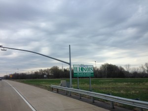 illinois