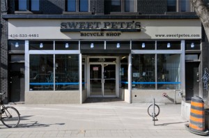 201144-sweet-petes