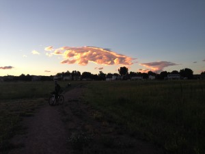 southdenversunset