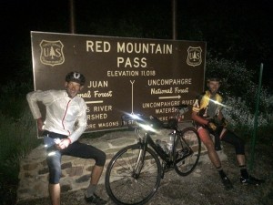 AaronKnobbeRedMtnPass