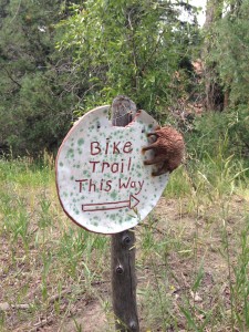 biketrailthisway