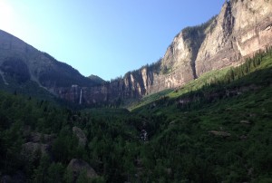 telluridepretty2