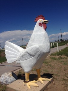 gasstationchicken