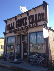 villagrovestore