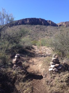 Cairn1