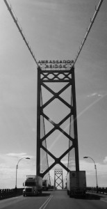 AmbassadorBridge