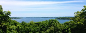 RutherfordStevensLookout