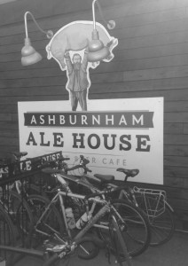 AshBurnhamAleHouse