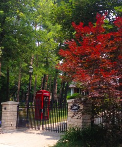 phonebox