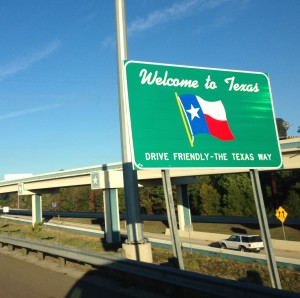 WelcometoTexas