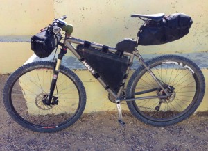 IsabelleBikepacking