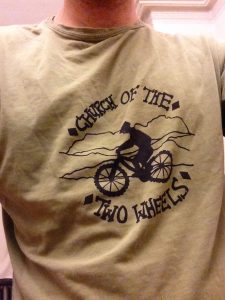 churchofthetwowheels