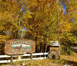 cottonwoodhotsprings